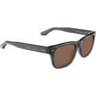 BORREGO, Crystal Slate-Mineral Polarized Drivers Cat 2 to 3, hi-res image number null